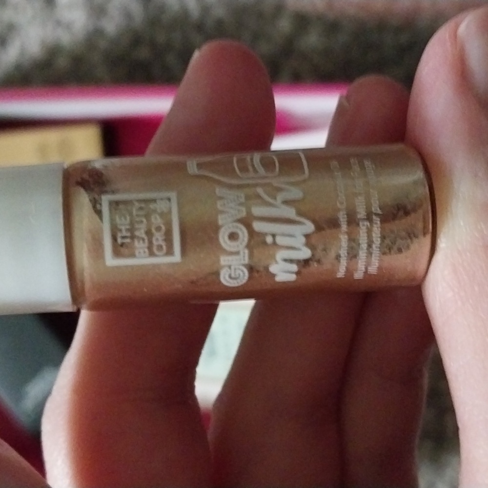 Unopened Birchbox Samples - Picture 3 of 7